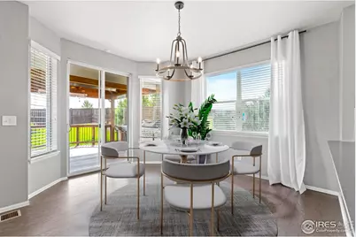 2275 Stonefish Dr, Windsor, CO 80550 - Photo 7