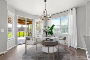 2275 Stonefish Dr, Windsor, CO 80550 - Photo 7