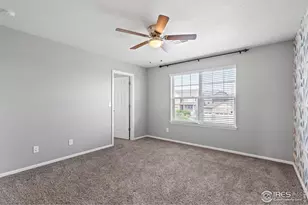 2275 Stonefish Dr, Windsor, CO 80550 - Photo 27