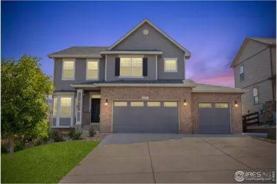 2275 Stonefish Dr, Windsor, CO 80550 - Photo 1
