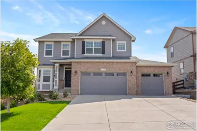 2275 Stonefish Dr, Windsor, CO 80550 - Photo 49