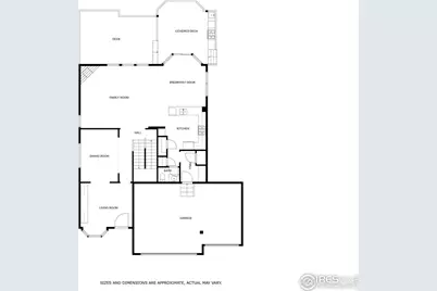 2275 Stonefish Dr, Windsor, CO 80550 - Photo 43