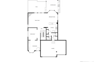 2275 Stonefish Dr, Windsor, CO 80550 - Photo 43