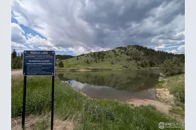 1324 Meadow Mountain Dr, Livermore, CO 80536 - Photo 13