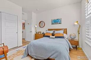 2251 Old Rail Wy, Superior, CO 80027 - Photo 27