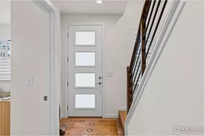 2251 Old Rail Way, Superior, CO 80027 - Photo 31