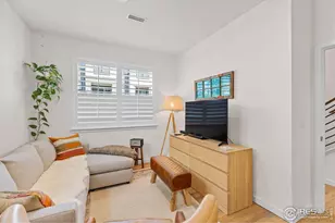 2251 Old Rail Wy, Superior, CO 80027 - Photo 33