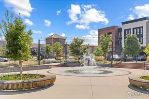 2251 Old Rail Wy, Superior, CO 80027 - Photo 47