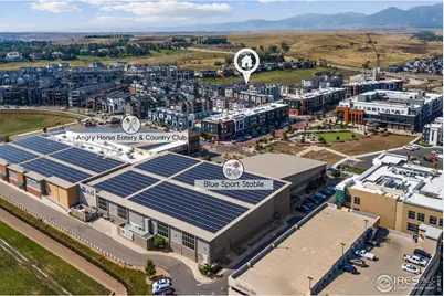 2251 Old Rail Way, Superior, CO 80027 - Photo 45