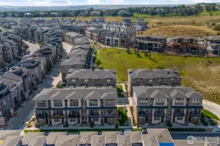 2251 Old Rail Wy, Superior, CO 80027 - Photo 41