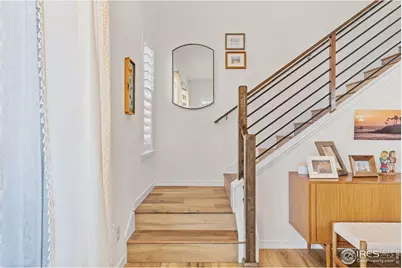 2251 Old Rail Way, Superior, CO 80027 - Photo 19