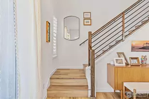 2251 Old Rail Wy, Superior, CO 80027 - Photo 19