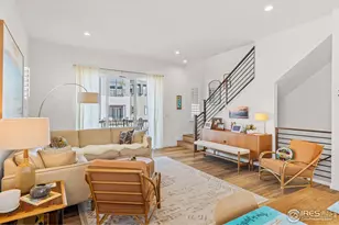 2251 Old Rail Wy, Superior, CO 80027 - Photo 17