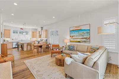 2251 Old Rail Way, Superior, CO 80027 - Photo 9