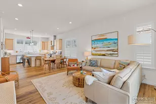 2251 Old Rail Wy, Superior, CO 80027 - Photo 9