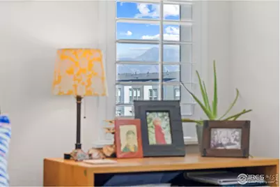 2251 Old Rail Way, Superior, CO 80027 - Photo 21