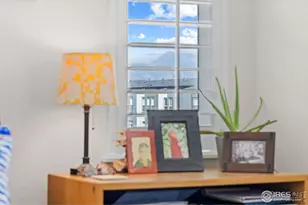 2251 Old Rail Wy, Superior, CO 80027 - Photo 21