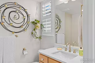 2251 Old Rail Wy, Superior, CO 80027 - Photo 35