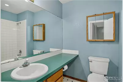 4789 Sunvalley Dr, Loveland, CO 80538 - Photo 27