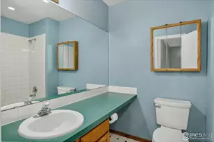 4789 Sunvalley Dr, Loveland, CO 80538 - Photo 27