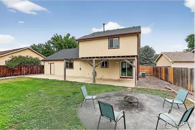 4789 Sunvalley Dr, Loveland, CO 80538 - Photo 31