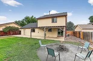 4789 Sunvalley Dr, Loveland, CO 80538 - Photo 31