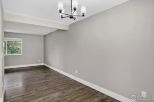 4789 Sunvalley Dr, Loveland, CO 80538 - Photo 9