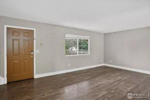 4789 Sunvalley Dr, Loveland, CO 80538 - Photo 7