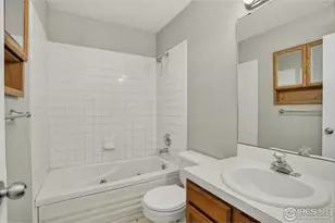 4789 Sunvalley Dr, Loveland, CO 80538 - Photo 23