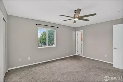 4789 Sunvalley Dr, Loveland, CO 80538 - Photo 21