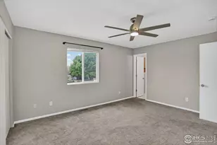 4789 Sunvalley Dr, Loveland, CO 80538 - Photo 21