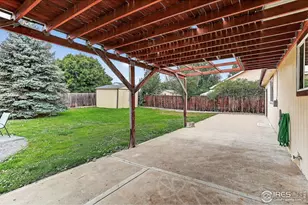 4789 Sunvalley Dr, Loveland, CO 80538 - Photo 35