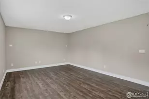 4789 Sunvalley Dr, Loveland, CO 80538 - Photo 15