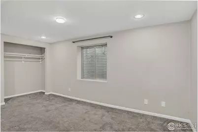 4789 Sunvalley Dr, Loveland, CO 80538 - Photo 29