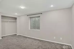 4789 Sunvalley Dr, Loveland, CO 80538 - Photo 29