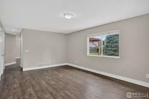 4789 Sunvalley Dr, Loveland, CO 80538 - Photo 17