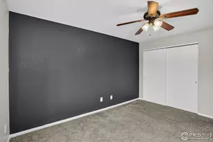 4789 Sunvalley Dr, Loveland, CO 80538 - Photo 25