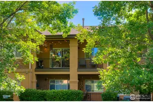 2307 Calais Dr, Longmont, CO 80504 - Photo 27