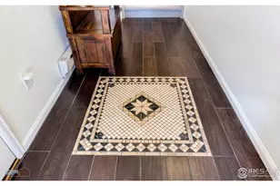 2307 Calais Dr, Longmont, CO 80504 - Photo 5