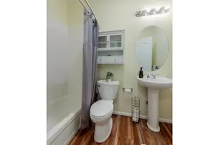 2307 Calais Dr, Longmont, CO 80504 - Photo 21