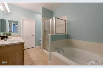 2307 Calais Dr #13A, Longmont, CO 80504 - Photo 17