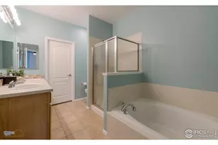 2307 Calais Dr, Longmont, CO 80504 - Photo 17