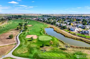 2307 Calais Dr, Longmont, CO 80504 - Photo 37