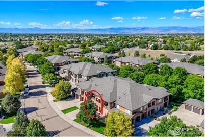 2307 Calais Dr #13A, Longmont, CO 80504 - Photo 33
