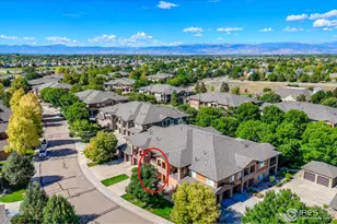 2307 Calais Dr, Longmont, CO 80504 - Photo 33