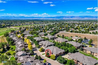 2307 Calais Dr #13A, Longmont, CO 80504 - Photo 35