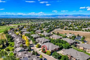 2307 Calais Dr, Longmont, CO 80504 - Photo 35