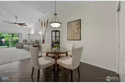 2307 Calais Dr #13A, Longmont, CO 80504 - Photo 9