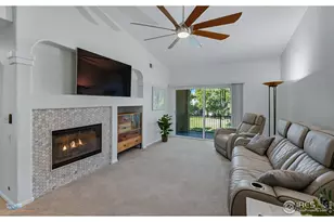 2307 Calais Dr, Longmont, CO 80504 - Photo 11