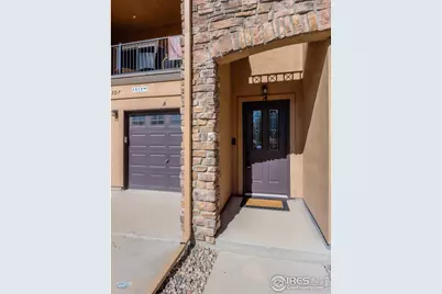 2307 Calais Dr #13A, Longmont, CO 80504 - Photo 3